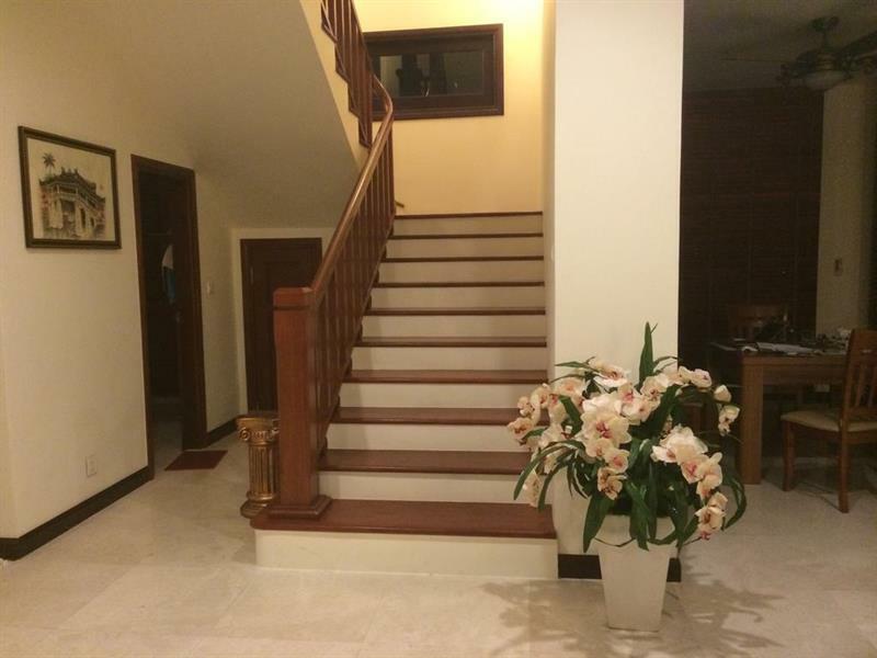 Pearl Paradise Villa Danang Extérieur photo