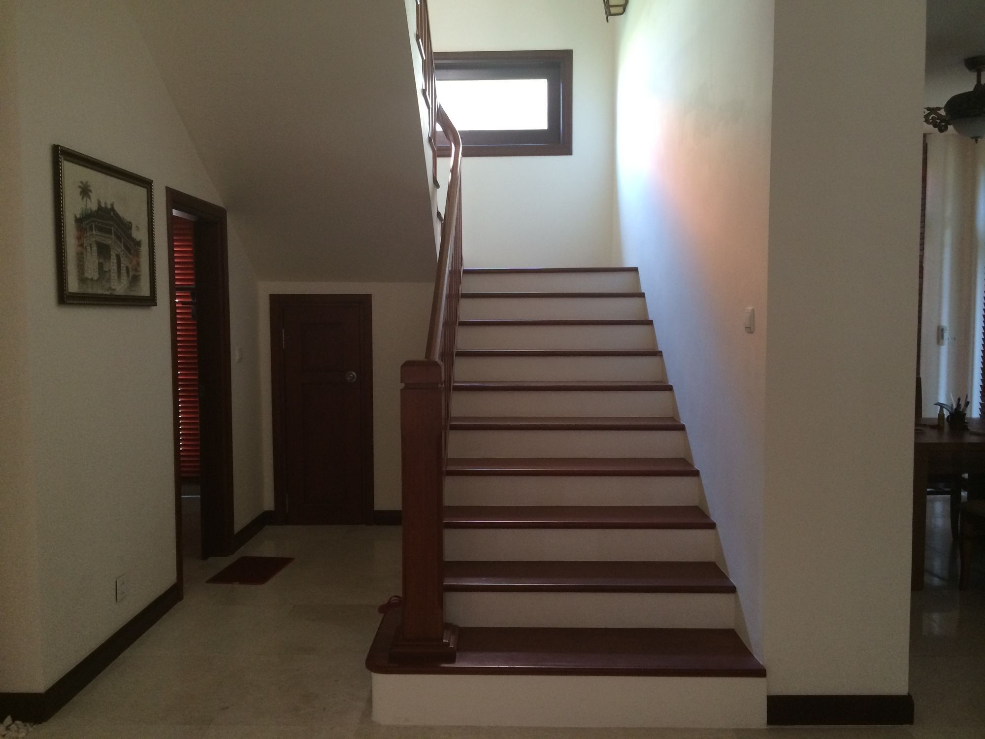 Pearl Paradise Villa Danang Extérieur photo